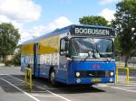 Silkeborgs Bogbus, DAB-Silkeborg