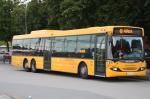 Arriva 6236, Ystad St.