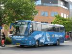 Abildskou 151, Randers Busterminal - Rute 888