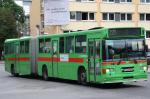 AS Temptrans 35, Gonsiori, Tallinn - Linie 221