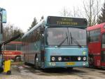 Grund Turistbusser ML93995, Grund