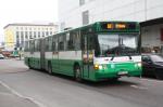 TAK 3663, Viru Keskus, Tallinn - Linie 63