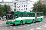 TAK 3675, Kunstiakadeemia, Tallinn - Linie 60