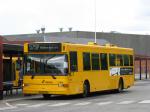 Arriva 1380, Hillerød St. - Linie 575P