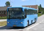 Wulff Bus 3313, Ebeltoft C