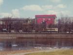 Leningrad