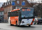 Bendt Krogh TN93426, Århus Rutebilstation - Rute 914X