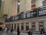 Grand Central Station