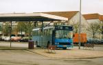 Combus 2xxx, Randers Rutebilstation